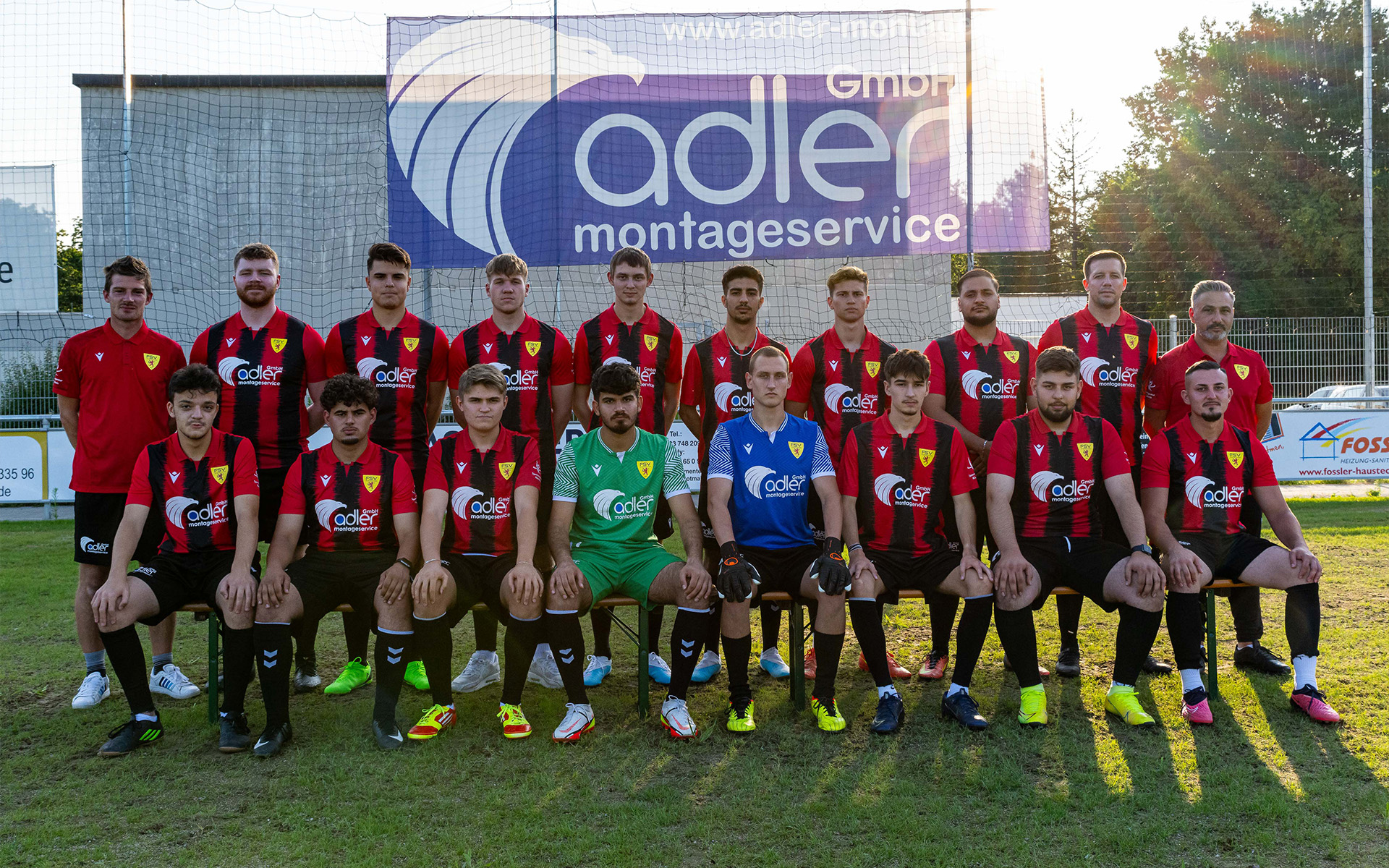 Dritte mannschaft 1920x1200